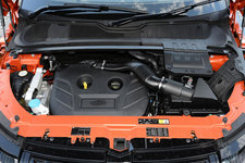 <RANGE ROVER EVOQUE CONVERTIBLE (レンジローバー イヴォーク コンバーチブル)>