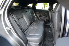 <ジャガー F-PACE(エフ・ペイス) 20d R-Sport>