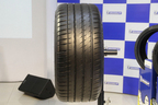 MICHELIN PILOT SPORT 4 S（ミシュラン パイロット スポーツ フォー エス）