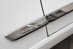 ＜VOLVO S90 T6 AWD Inscription＞ボルボ 新型S90・V90[2017年2月発売] 試乗レポート／今井優杏