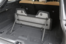 ＜VOLVO V90 T6 AWD Inscription＞ボルボ 新型S90・V90[2017年2月発売] 試乗レポート／今井優杏