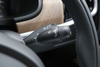 ＜ボルボ 新型S90 T6 AWD Inscription＞ボルボ 新型S90・V90 新型車解説／山本シンヤ