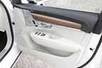 ＜ボルボ 新型S90 T6 AWD Inscription＞ボルボ 新型S90・V90 新型車解説／山本シンヤ