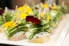 グイエッターズピンチョス/600円