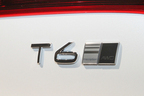 ボルボ 新型S90