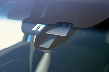 ホンダ フィットハイブリッド