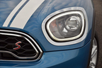 MINI Cooper S Crossover ALL4
