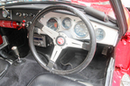 トヨタ スポーツ800