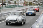 トヨタ スポーツ800