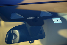 ＜BMW 523d Luxury＞BMW 新型5シリーズ 試乗レポート／五味康隆