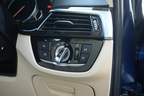 ＜BMW 523d Luxury＞BMW 新型5シリーズ 試乗レポート／五味康隆