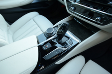 ＜BMW 540i M Sport＞BMW 新型5シリーズ 試乗レポート／五味康隆