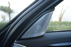 ＜BMW 540i M Sport＞BMW 新型5シリーズ 試乗レポート／五味康隆