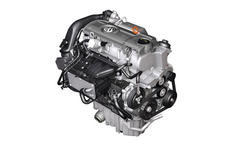 TSI（1.4L／90kW）