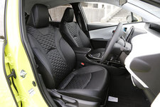 トヨタ 新型プリウスPHV 試乗レポート/五味康隆