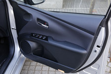 トヨタ 新型プリウスPHV 試乗レポート/五味康隆