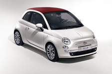 FIAT500C