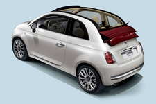 FIAT500C