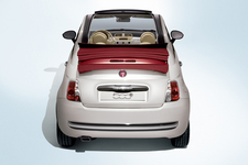 FIAT500C