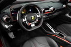 フェラーリ812スーパーファスト（Ferrari 812 Superfast）