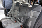 スバル 新型XV