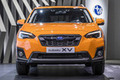 新型XVはスバルAWDの原点に！“スポカジ”スタイルでも実力は本格SUV