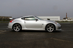 FAIRLADY Z version NISMO