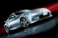 日産 フェアレディZ Version NISMOを発売