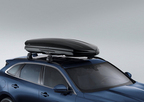 ジャガー F-PACE アクティブ エディション パッケージ