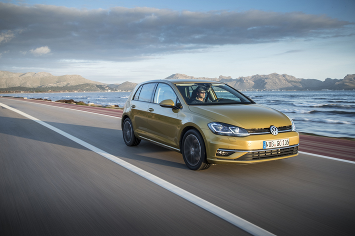 新世代ライトサイジング 1 5tsi Evo エンジン搭載の新型ゴルフに試乗 このご時世にvwがプラス100ccを増したワケとは 画像ギャラリー No 7 徹底検証 21年新型車種ー試乗レポート Mota 新世代ライトサイジング 1 5tsi Evo エンジン搭載の新型ゴルフに試乗 このご時世にvwがプラス100ccを増したワケとは 画像ギャラリー No 7 徹底検証 21年新型車種ー試乗レポート Mota