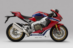 CBR1000RR　SP