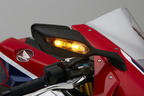 CBR1000RR　SP