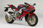 CBR1000RR SP