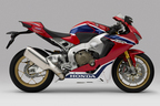 CBR1000RR SP