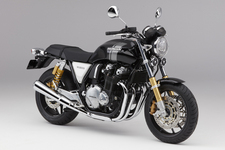 CB1100 RS