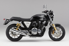 CB1100 RS