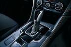 スバル　新型XV
