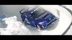 Subaru YouTube