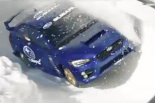 Subaru YouTube