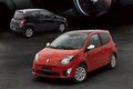 ルノー、トゥインゴに30台の限定車