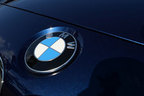 BMW 新型3シリーズ「318i Luxury」[直3 1.5リッター ガソリン直噴ターボエンジン搭載] 試乗レポート／渡辺陽一郎