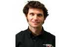 ガイ・マーチン(Guy Martin)