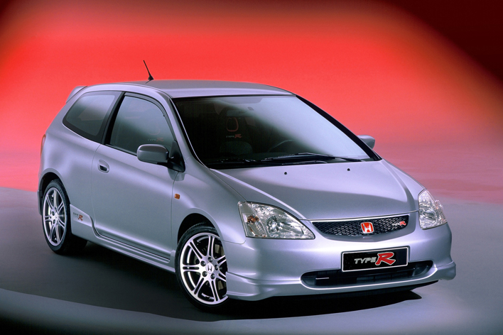 ホンダ シビックタイプrの軌跡 初代から最新モデルまで歴代モデルを徹底解説 画像ギャラリー No 68 話題を先取り 新型車解説21 Mota ホンダ シビックタイプrの軌跡 初代から最新モデルまで歴代モデルを徹底解説 画像ギャラリー No 68 話題を先取り 新型車解説21 Mota