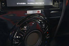 ノート e-POWER NISMO