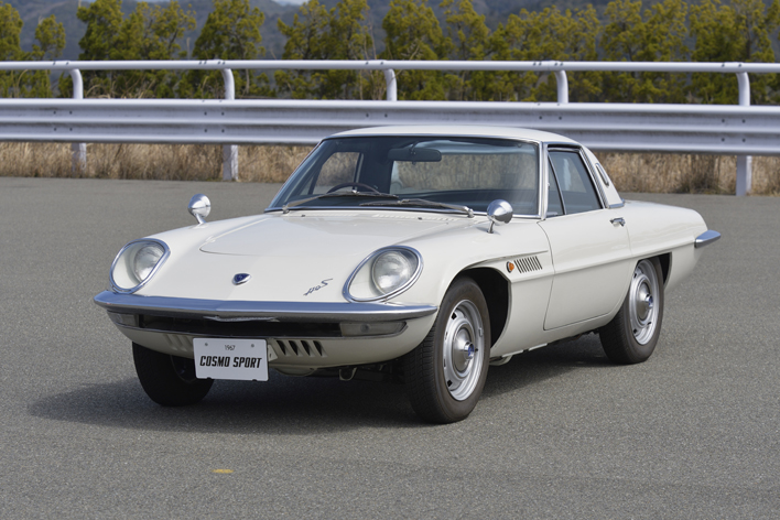 コスモスポーツ R360クーペ レストア車両試乗レポート 1960年代の名車を贅沢比較 マツダ体験会レポートno 1 画像ギャラリー No 48 徹底検証 21年新型車種ー試乗レポート Mota コスモスポーツ R360クーペ レストア車両試乗レポート 1960年代の名車を贅沢比較 マツダ体験会レポートno 1 画像ギャラリー No 48 徹底検証 21年新型車種ー試乗レポート Mota