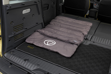 限定車ルノー カングー ウィズ ペット