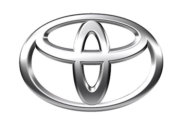 ユーザーから見た自動車メーカーの通信簿／トヨタ編