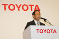 ユーザーから見た自動車メーカーの通信簿／トヨタ編