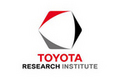 トヨタの子会社TRI、バッテリーや燃料電池用の新材料開発に向け総額3500万ドルを投資