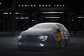 ルノー・スポール、新型メガーヌR.S.を2017年内に発表予定